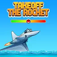 takeoff_the_rocket Spellen