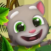 Talking Tom Combinar 3