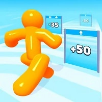 tall_man_run_online Spiele