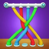 tangle_fun_3d Тоглоомууд