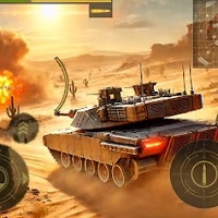 tank_arena_steel_battle Oyunlar