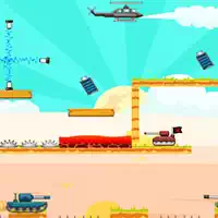 tank_bros_adventure ألعاب