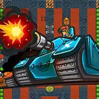 tank_fight Giochi