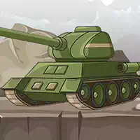 tank_jigsaw Giochi