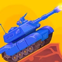 tank_stars Spellen