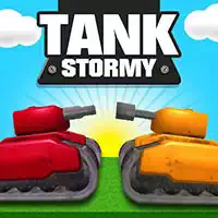 tank_stormy Jogos