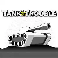 tank_trouble_az खेल