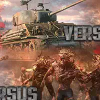 tank_vs_undead игри