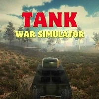 tank_war_simulator 계략