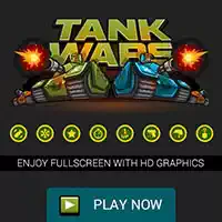 tank_wars_the_battle_of_tanks_fullscreen_hd_game თამაშები