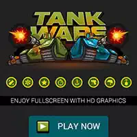 tank_wars_the_battle_of_tanks_fullscreen_hd_game Παιχνίδια