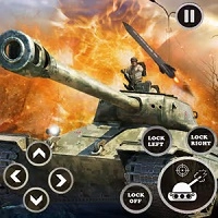 tankcraft_war_tank_battles ألعاب