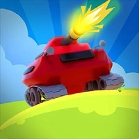 tankoio ゲーム