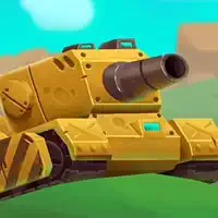 tanks_squad игри
