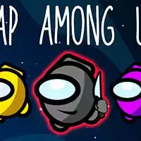 tap_among_us игри