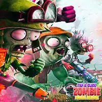 tap_click_the_zombie_mania_deluxe игри