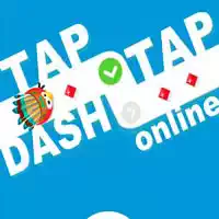 tap_tap_dash_online O'yinlar
