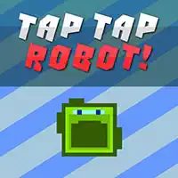 tap_tap_robot Igre