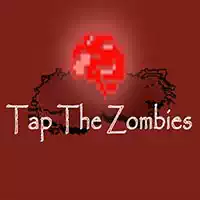tap_the_zombies Játékok