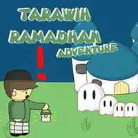 tarawih_ramadhan_adventure Jogos