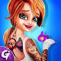 tattoo_dash_artistic_designs_shop_simulator_game Spellen