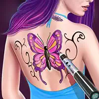 tattoo_master-_tattoo_drawing_amptattoo_maker_online গেমস