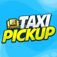 taxi_pickup ゲーム