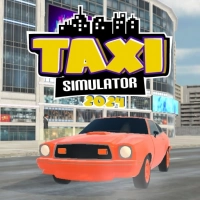 taxi_simulator_2024 Játékok