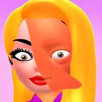 teen_girls_makeup_remove_3d Giochi