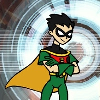 teen_titans_dark_hero 계략