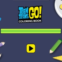 teen_titans_go_coloring_book Ігри