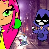 teen_titans_go_girls Hry