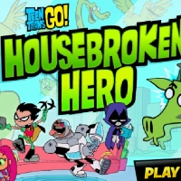 teen_titans_go_housebroken_hero بازی ها
