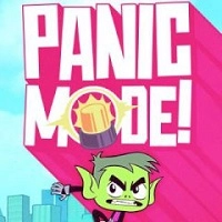 teen_titans_go_panic_mode Игры