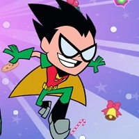 teen_titans_go_super_hero_maker Тоглоомууд