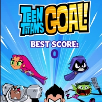 teen_titans_goal ហ្គេម