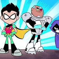 teen_titans_jigsaw 계략