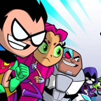 teen_titans_slash_of_justice Lojëra