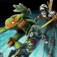 teenage_mutant_ninja_turtles_extreme_skate Játékok