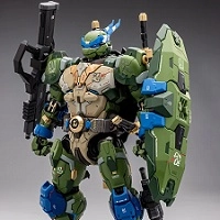 teenage_mutant_ninja_turtles_mech Oyunlar