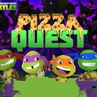 teenage_mutant_ninja_turtles_pizza_quest игри