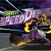 teenage_mutant_ninja_turtles_speed_demon_racing Παιχνίδια