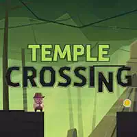 temple_crossing игри