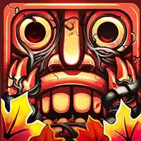 temple_run_2_jungle_fall игри