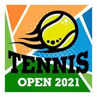 tennis_open_2021 بازی ها