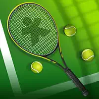 tennis_open_2022 ហ្គេម