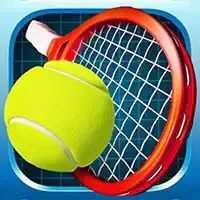 tennis_start игри