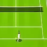 tennis_world_cup เกม