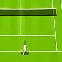 tennis_world_cup Oyunlar