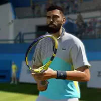 tennis_world_tour гульні